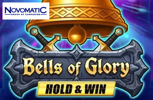 Bells of Glory Hold & Win